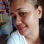 Sandra Cao - Facebook