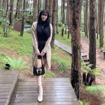 Sandra Cao - Facebook