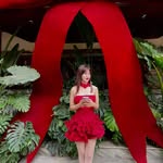Sandra Cao - @hanoi.nail - Instagram