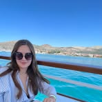 Sandra Cao - Facebook