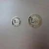 Sandra Cao - @thao_thaohoang_szgse1 - TikTok