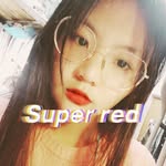 Sandra Cao - @sandrayixuan - Instagram
