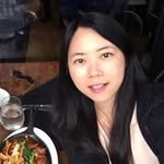 Sandra Cao - @sandracao0615 - Instagram