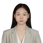 Sandra Cao - Facebook