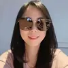 Sandra Cao - @sandracao0615 - TikTok