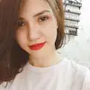 Sandra Cao - @2168205712 - TikTok