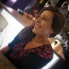 Sandra Cao - @sancaolore - TikTok