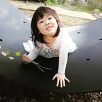 Sandra Cao - @danniziyaofacai - Instagram