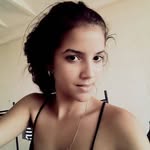 Sandra Cao Dominguez - @sandracaodominguez - Instagram