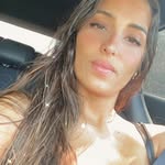 Sandra - @sandra_caor - Instagram