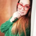 @sandracaona - Instagram