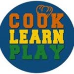 Sandra Caouette - @cooklearnplay - Instagram