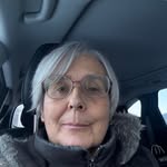 Sandra Caouette - @mamacaouette - Instagram