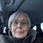 Sandra Caouette - Facebook