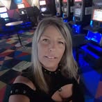 Sandra Caouette - Facebook