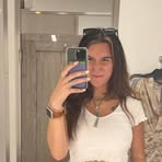 Sandra Kate - Facebook