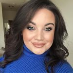 Sandra Capaccio - @sancapaccio - Instagram