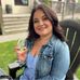 Sandra Capaccio - Facebook