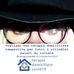 Sandra Capaccioli - Facebook