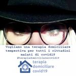 Sandra Capaccioli - @sandracapaccioli - Instagram