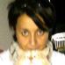 Sandra Capaccioni - Facebook