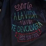 Sandra Capaccioni - @butterflyremeras - Instagram