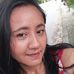 Sandra Capacho - Facebook