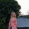 Sandra Capacio - @sandracapacio2 - TikTok