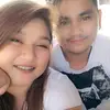 sandra capacio - @sandracapacio - TikTok