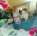 Sandra Capocchi - Facebook
