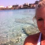 Sandra - @sandra_capaccioli - Instagram