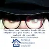 sandracapaccioli - @sandracapaccioli - TikTok