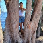 San Dra - @sandra_cape_coral_fl - Instagram