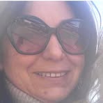 Sandra Cape - Facebook