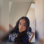 Sandra Cape - @sanm_cp_ - Instagram