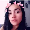 Sandra Cape - @sandracape - TikTok