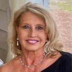 Sandra Cape - Facebook
