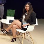 Sandra Capel - @sandra.capel.5 - Instagram