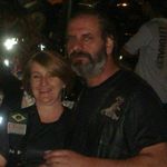 Sandra Capel - @sandra.capel.771 - Instagram
