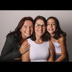 Sandra Capelão - @sandra_capelao - Instagram