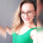 Sandra Capelari - @sandra_capelari - Instagram