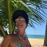 Sandra Capeleto - @sandracapeleto - Instagram