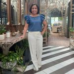 Sandra Capellan - @sandracapellan12 - Instagram