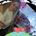 Sandra Capelli - @sandra.capelli.370 - Instagram