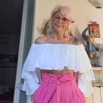 Sandra Capelli - @sandra.capelli.520 - Instagram