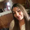 Sandra Sanchezca Per - @sandrasanchezcape - TikTok