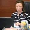 sandra - @sandracape001 - TikTok