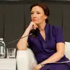 Sandra - @sandracape0 - TikTok