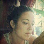 sandra - @sandracape - Instagram