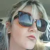 Sandra - @sandracapelle3 - TikTok